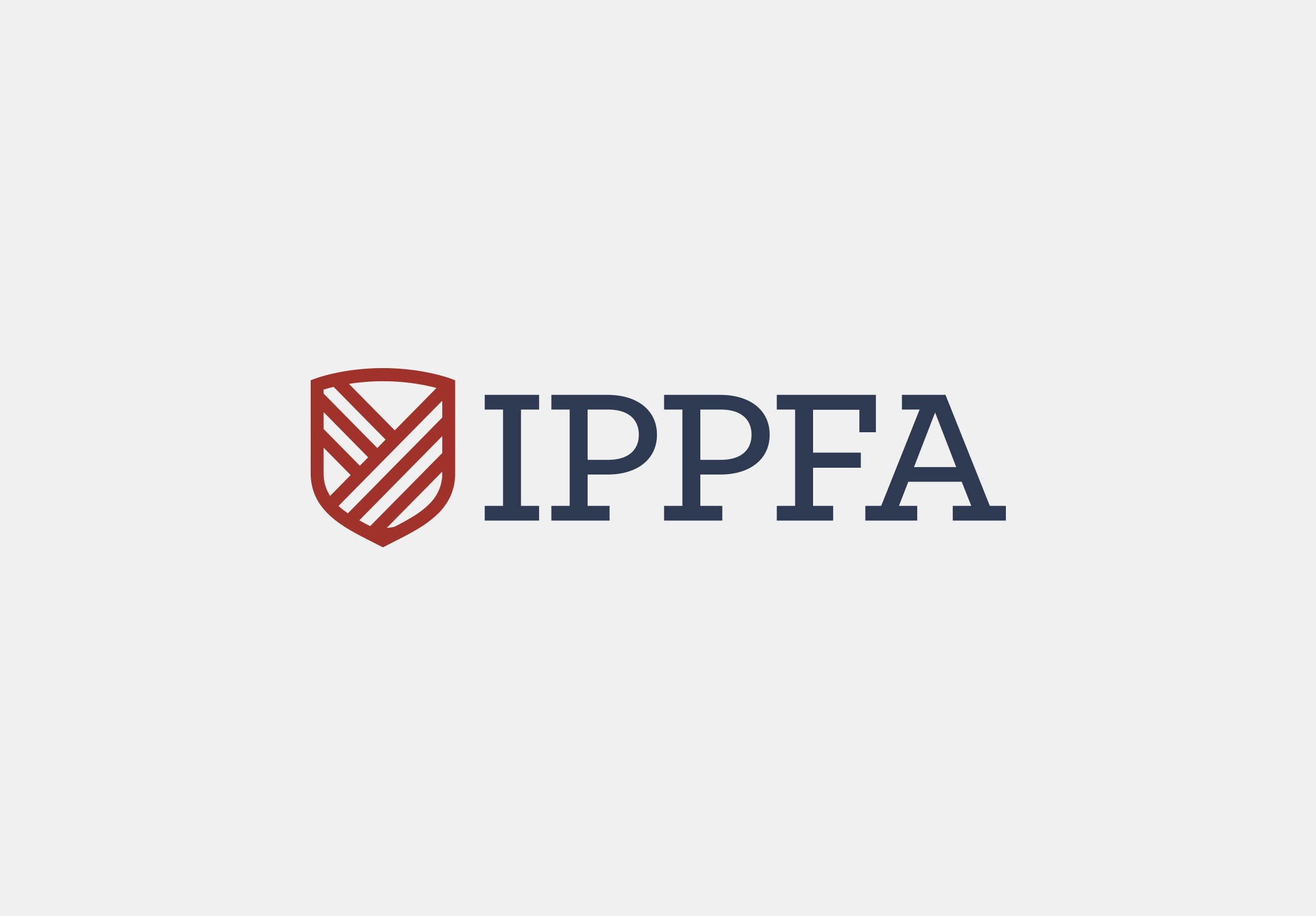 IPP Mockup Logo