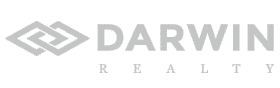 Darwin Realty Logo