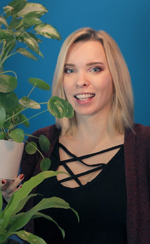 Kamila Miekina