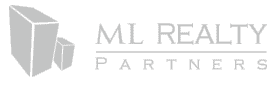 ML Realty Partners Logo