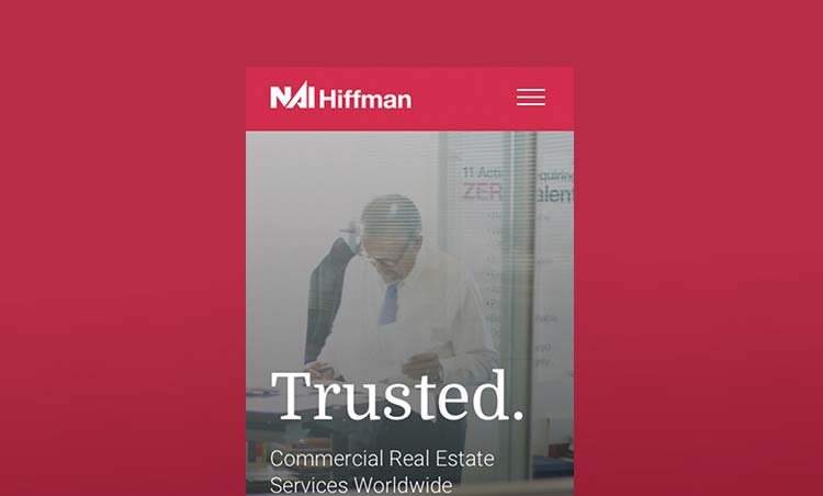 NAI Hiffman