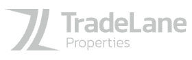 Tradelane Properties Logo
