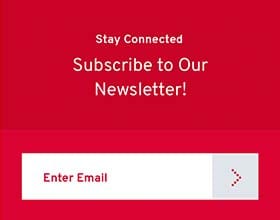 orgSource Newsletter Subscribe Widget