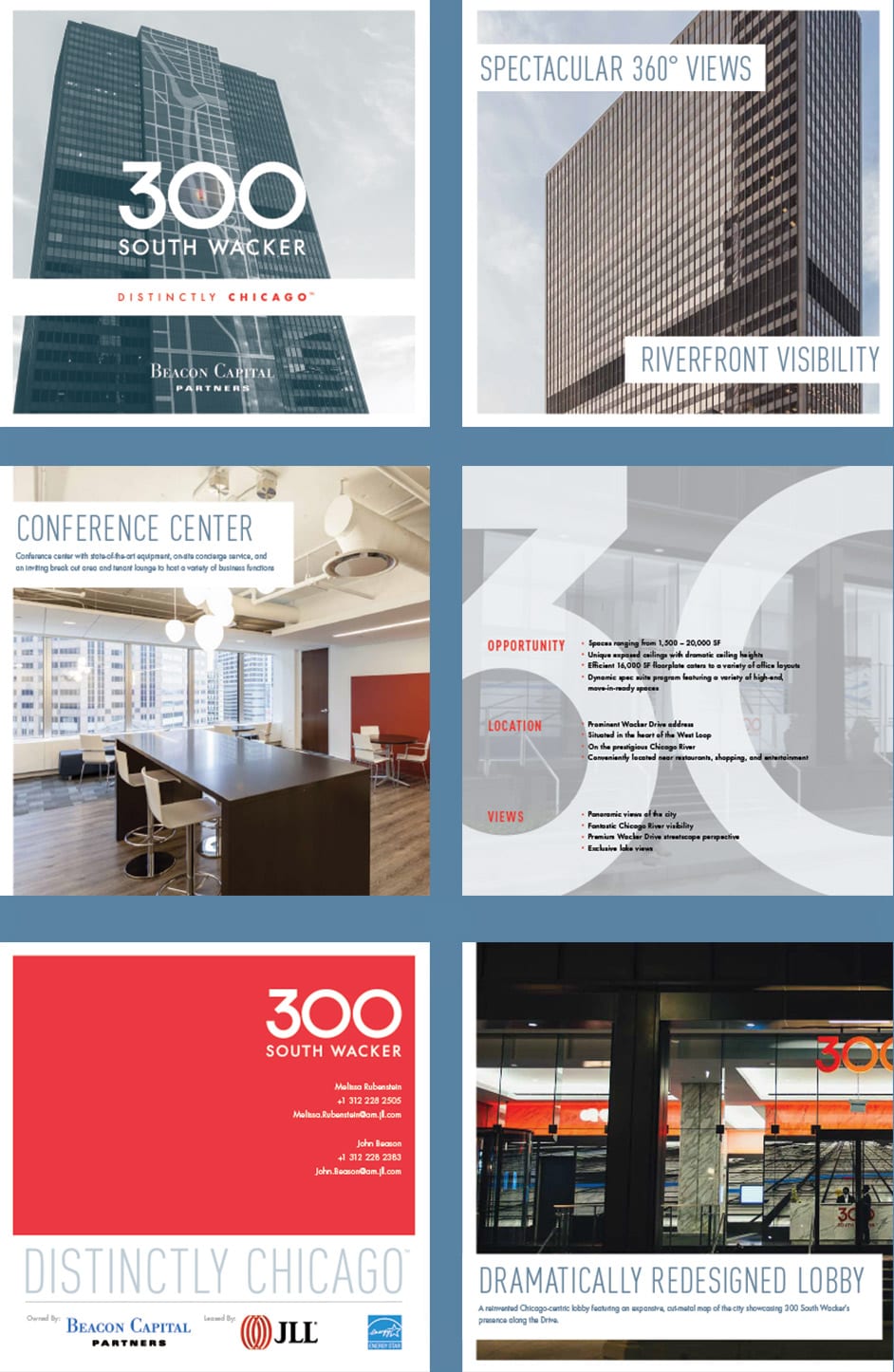 Work Darwin Realty Case Study Frey Design